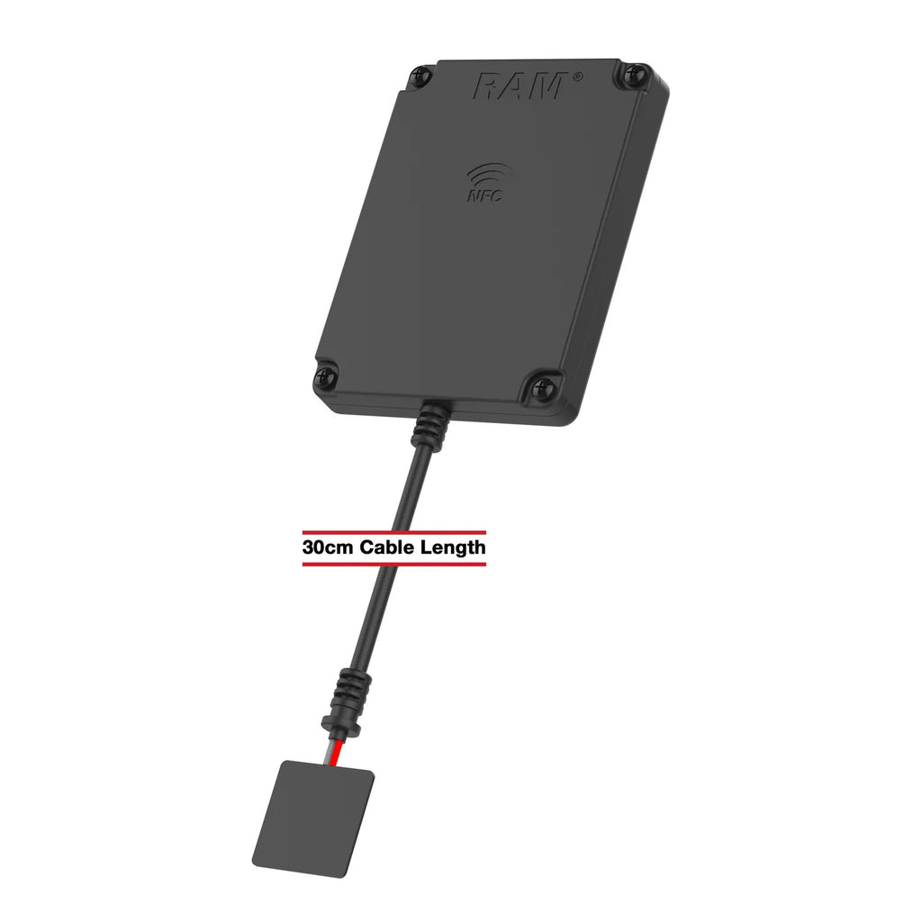 Ram NFC Repeater Extension Cable Accessory