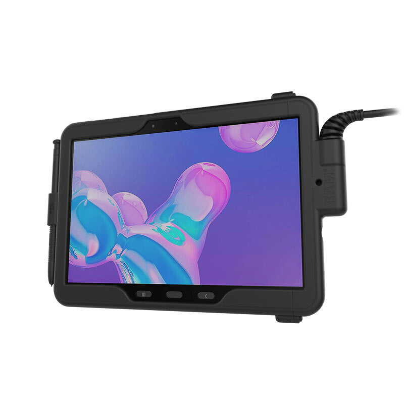 Tough Case for Samsung Tab Active Pro