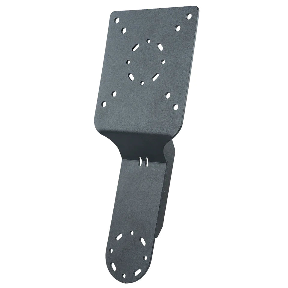 Standard Heavy Duty Display Bracket