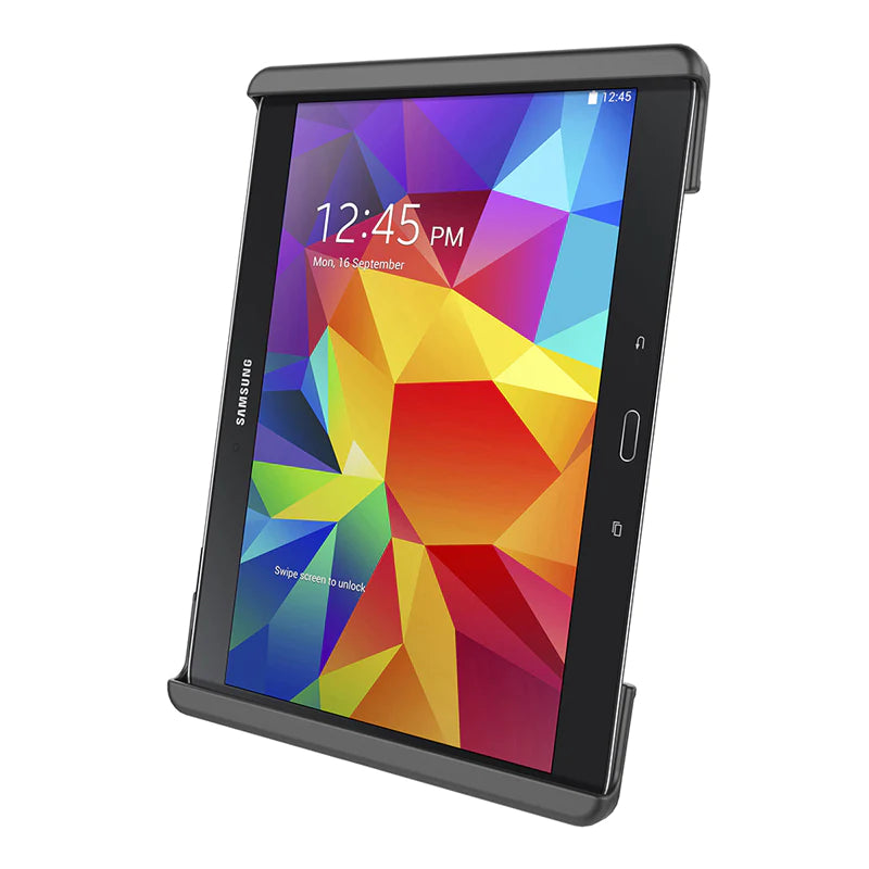 Samsung Galaxy hotsell Tab 4