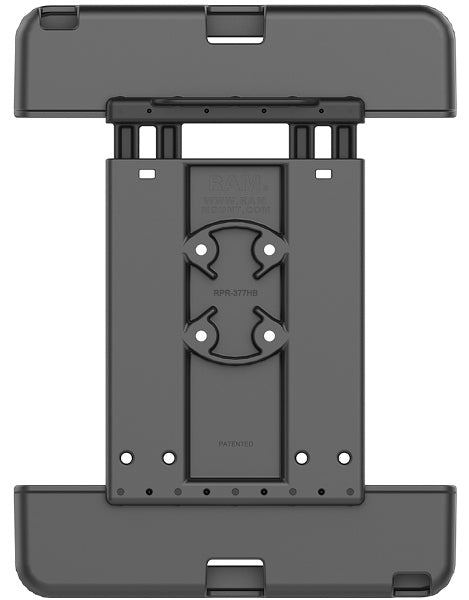 RAM Tab-Tite™ 10" Tablets Cradle (RAM-HOL-TAB25U)