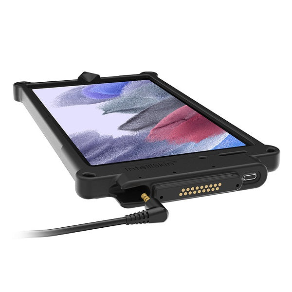 RAM-GDS-SKIN-SAM80-NG IntelliSkin Next Gen for Samsung Tab A7 Lite