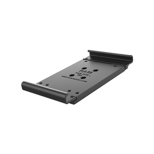 RAM® Tab-Tite™ Holder for GDS® Keyboard™ (RAM-HOL-TAB-KEYU)