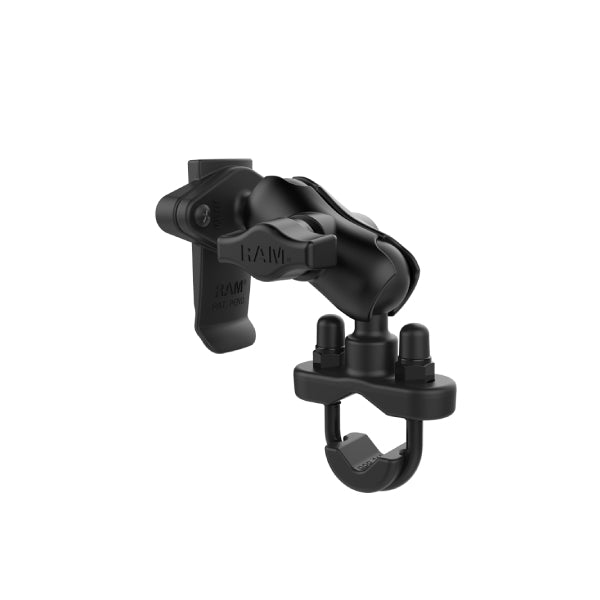 Garmin mounting store