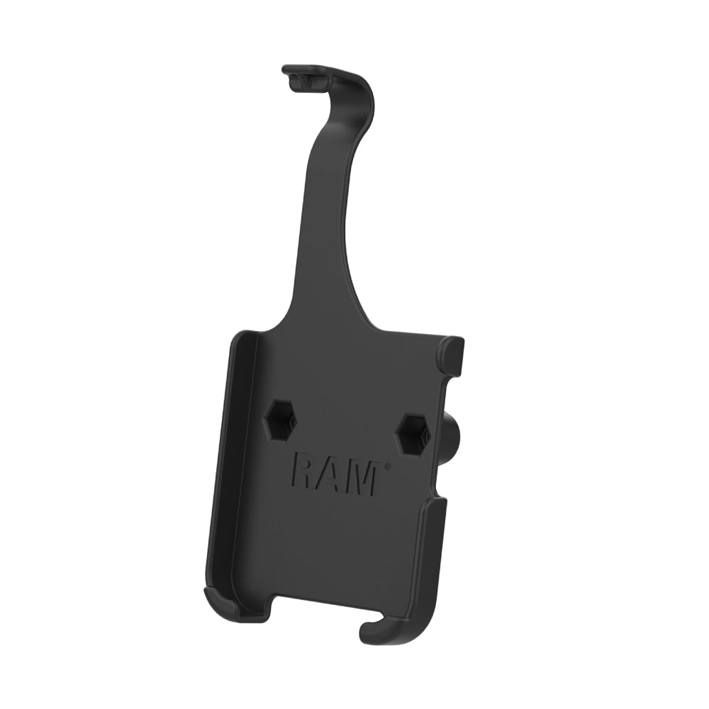 RAM® Form-Fit Holder for Apple iPhone 15 Pro Max (RAM-HOL-AP39-1U)