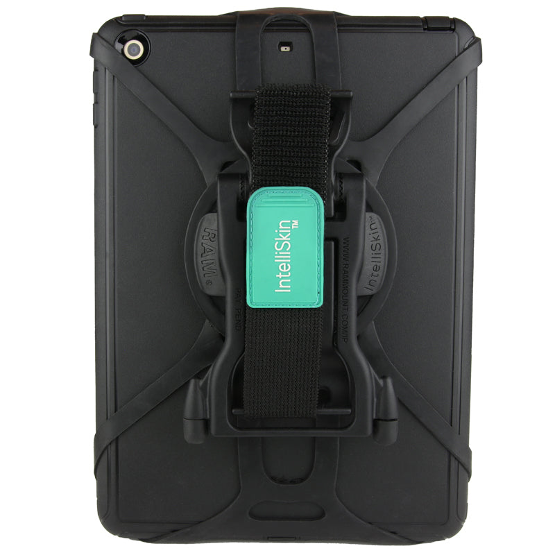 RAM® Universal Hand-Stand™ for 9"-13" Tablets (RAM-HS2U)