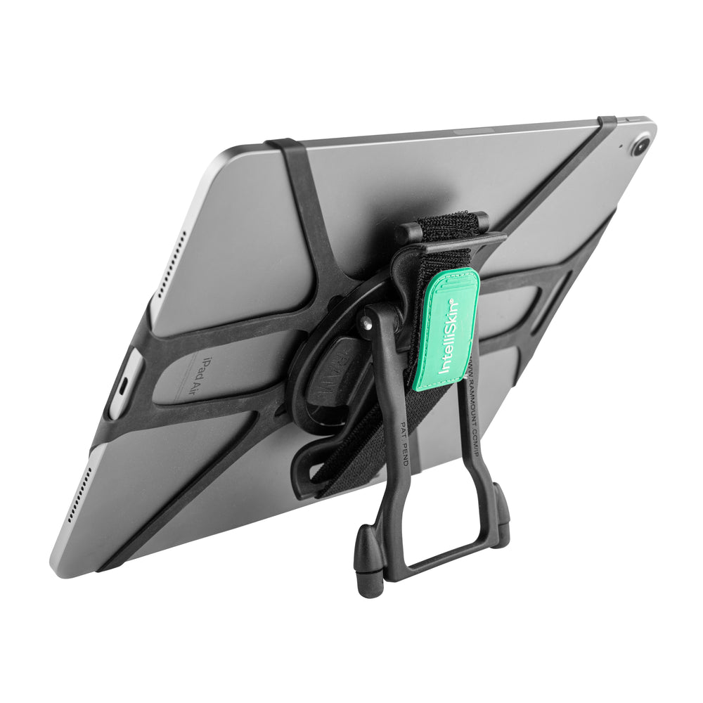 RAM® Universal Hand-Stand™ for 9"-13" Tablets (RAM-HS2U)