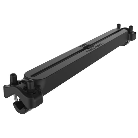 RAM® Tough-Track™ - 15" Track for 5/8" - 1 1/4" Rails (RAP-TRACK-B18U)