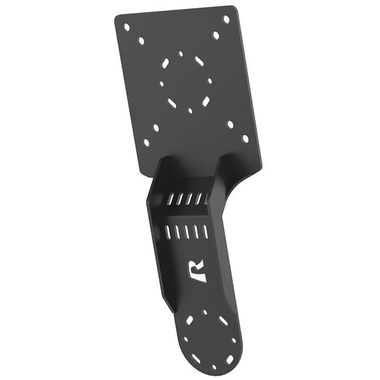 Standard Heavy Duty Display Bracket