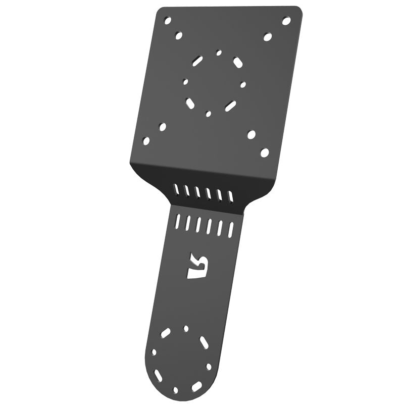 Standard Display Bracket