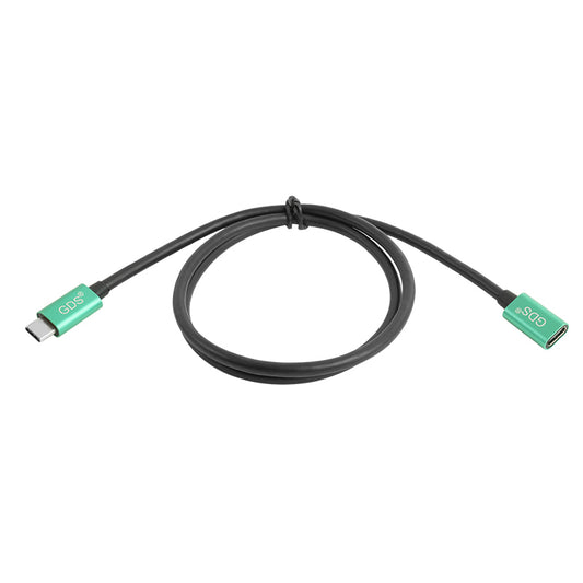 USB Type-C 80cm Extension Cable