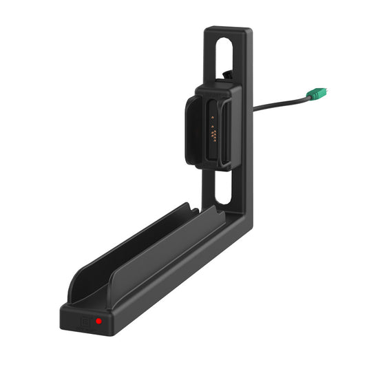 Next Gen GDS Power Delivery Slide Dock Magnetic