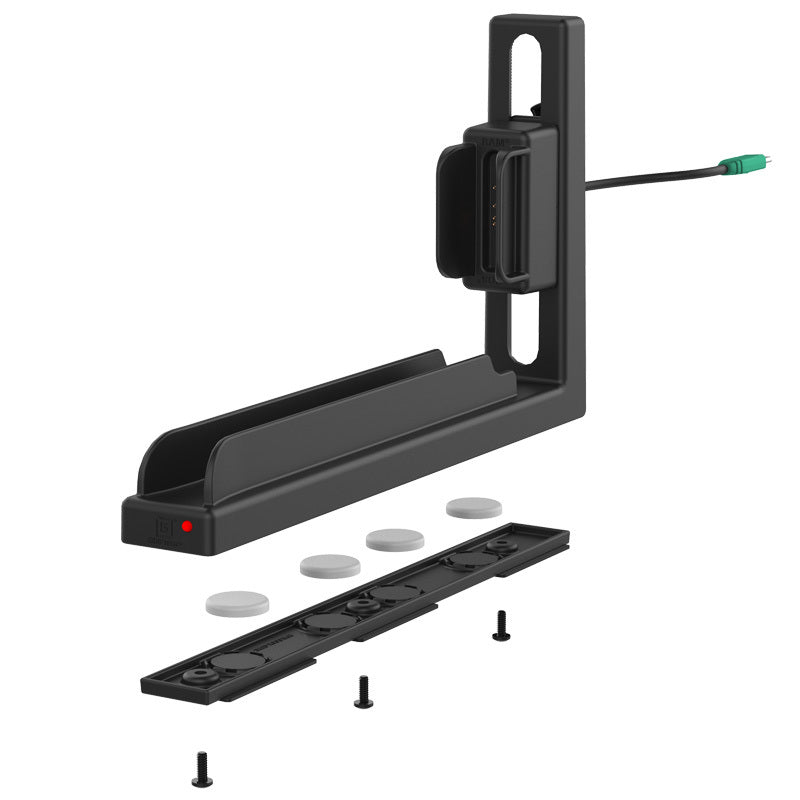 Next Gen GDS Power Delivery Slide Dock Magnetic