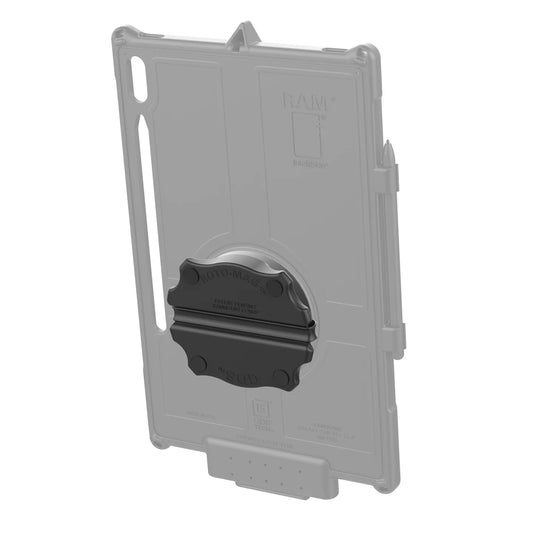 Roto-Mag 3-in-1 Accessory