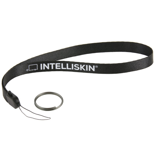 GDS IntelliSkin Wrist Strap