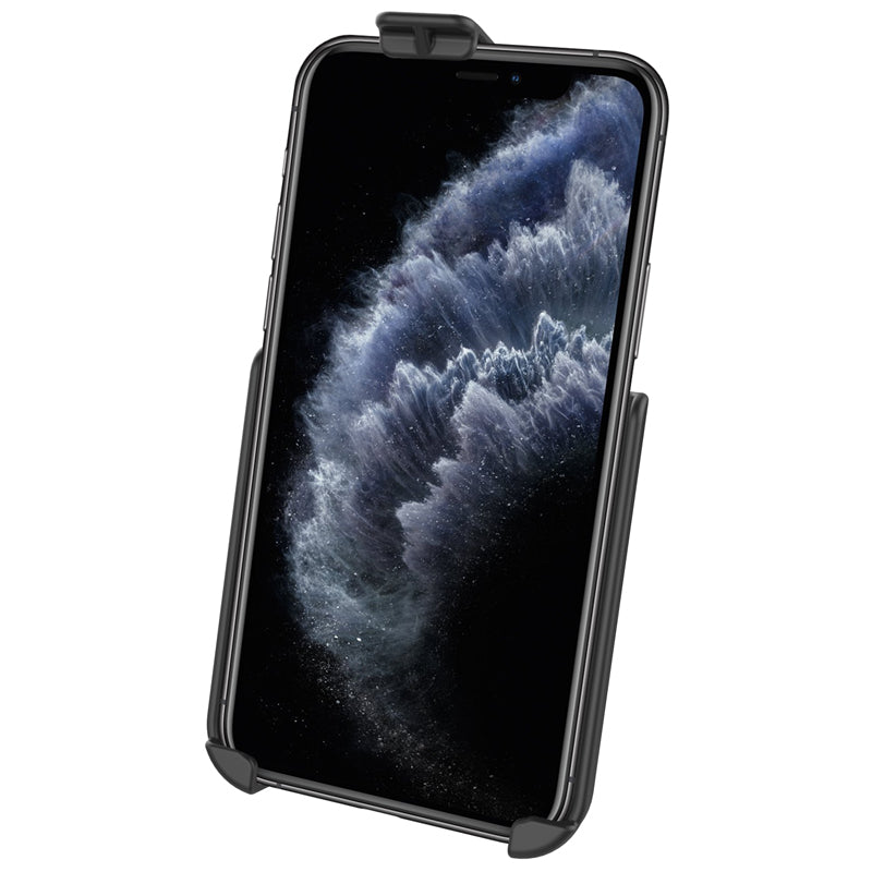 iPhone 11 Pro Plastic Holder