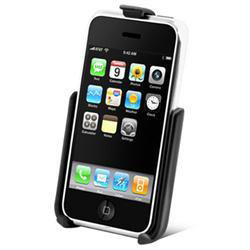 iPhone 3G Plastic RAM Holder