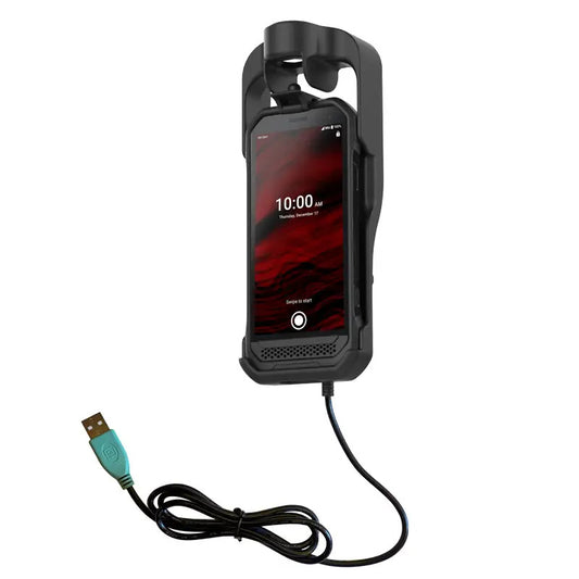 Powered Dock Kyocera DuraForce Ultra 5G E7110