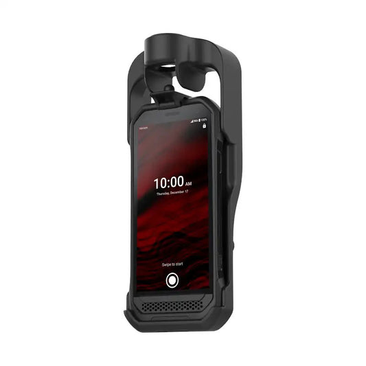 Holder Kyocera DuraForce Ultra 5G E7110