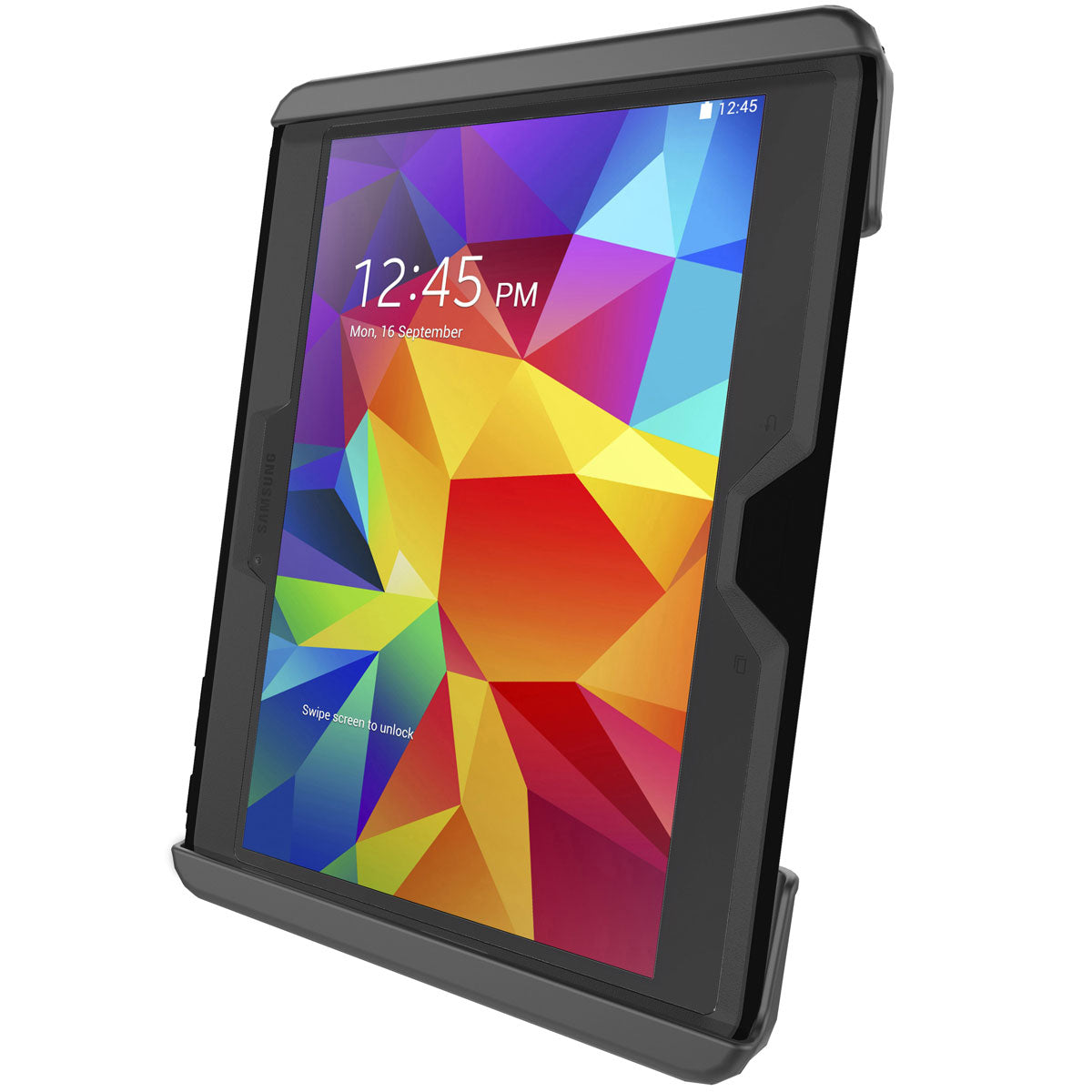 Tab-Tite HD 10" Tab 4 Defender