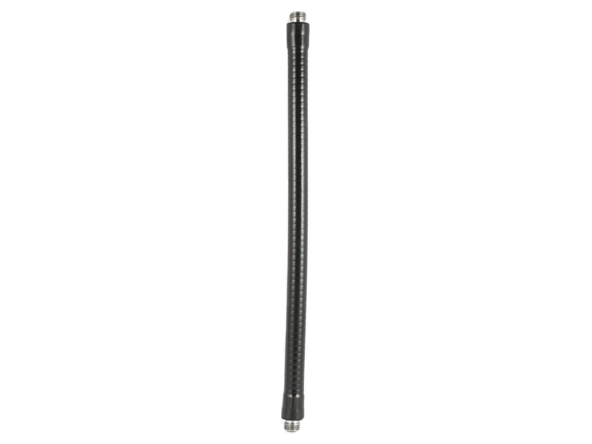 Flex Arm 30cm NPSM Thread