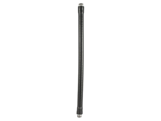 Flex Arm 30cm NPSM Thread