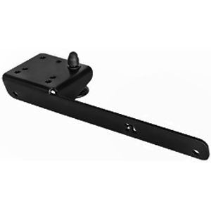 Vehicle Mount Dodge 1500-5500