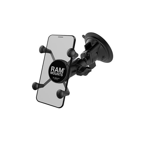 https://www.mounts.net.au/cdn/shop/products/ram-b-166-a-un7u-ram-x-grip-phone-mount-with-twist-lock-suction-cup-image_large.jpg?v=1579494557