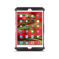 RAM® Tab-Tite™ 9-10.5 Tablet Holder with Flat Surface Mount