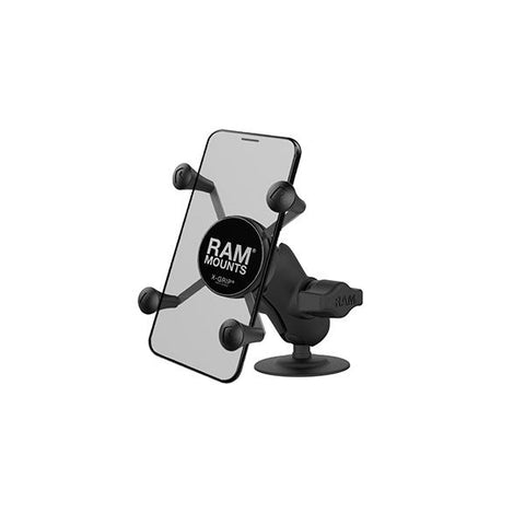 RAM X-Grip Phone Mount Flex Adhesive Base